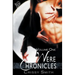 Were Chronicles Volume One