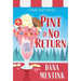 Pint of No Return
