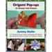 Origami Pop-ups: to Amaze and Amuse