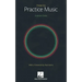 How to Practice Music by Andrew Eales with a Foreword by Paul Harris