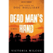 Dead Man's Hand: The Saga of Doc Holliday