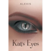 Kat's Eyes
