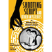 Shooting Script and Other Mysteries