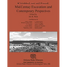 Kinishba Lost and Found: Mid-Century Excavations and Contemporary Perspectives