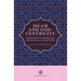 Islam and God-Centricity: Reassessing Fundamental Theological Assumptions