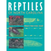 Reptiles of North Carolina