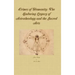 Crimes of Humanity: The Enduring Legacy of Astrotheology and the Sacred Arts
