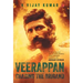 Veerappan: Chasing the Brigand