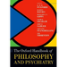 The Oxford Handbook of Philosophy and Psychiatry