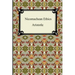 Nicomachean Ethics