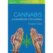 Cannabis: A Handbook for Nurses