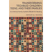 Transforming Troubled Children, Teens, and Their Families: An Internal Family Systems Model for Healing