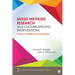 Mixed Methods Research and Culture-Specific Interventions: Program Design and Evaluation