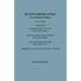 Scots-Irish Links, 1525-1825: CONSOLIDATED EDITION. Volume II