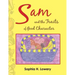 Sam and the Traits of Good Character