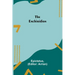 The Enchiridion