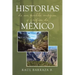 Historias de un pueblo mágico y orífico de México