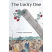 The Lucky One