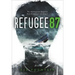 Refugee 87