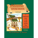 Alamo Sourcebook 1836: A Comprehensive Guide to the Alamo and the Texas Revolution