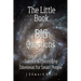 The Little Book of Big Questions