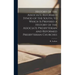 History of the Associate Reformed Synod of the South, to Which is Prefixed a History of the Associate Presbyterian and Reformed Presbyterian Churches