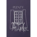 Plenty