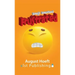 Frustrated