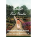 Escape from Paradise
