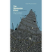 The Weekender Effect: Hyperdevelopment in Mountain Towns - Updated Edition