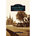 Green-Wood Cemetery