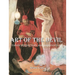 Art of the Devil: Diabolic imagery, myth, and temptation in art