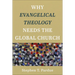 Why Evangelical Theology Needs the Global Church