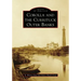 Corolla and the Currituck Outer Banks