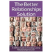 Relationships: The Ultimate Guide To: Communication In Relationships To Handle Dysfunctional Relationships And Create Lasting Relationships For Life!