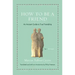 How to Be a Friend: An Ancient Guide to True Friendship
