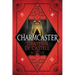 Charmcaster