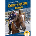 Crime-Fighting Animals