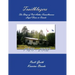 Trailblazers: The Story of Port Arthur Kansallisseura - Loyal Finns in Canada 1926 - 2002