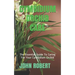 Cymbidium Orchid Care: The Essential Guide To Caring For Your Cymbidium Orchid