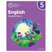 Oxford International Primary English