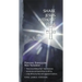 Share Jesus Without Fear New Testament-KJV