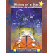 Rising of a Star: El Ascenso De Una Estrella