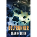 Beltrunner: Book One in the Beltrunner Saga