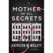 Mother of All Secrets