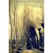The Willows and The Wendigo
