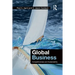 Global Business: Competitiveness and Sustainability
