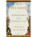 Plunder: Napoleon's Theft of Veronese's Feast