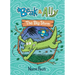 Beak & Ally #3: The Big Storm: A Graphic Novel