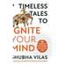 Timeless Tales to Ignite Your Mind